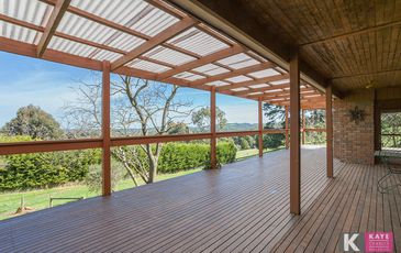 189 Quamby Road, Beaconsfield Upper