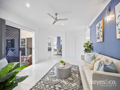 2 Robina Close, Kirwan