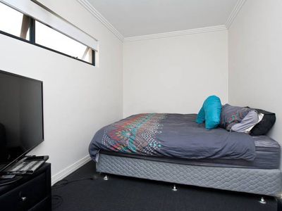 #9B Kindra Way, Nollamara