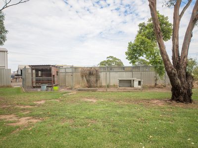 37R Bunglegumbie Road, Dubbo