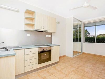 5 / 60 East Point Road, Fannie Bay