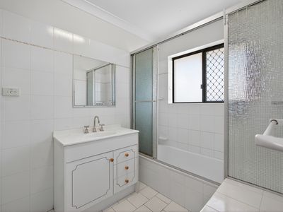 5 / 87 Farnell Street, Chermside