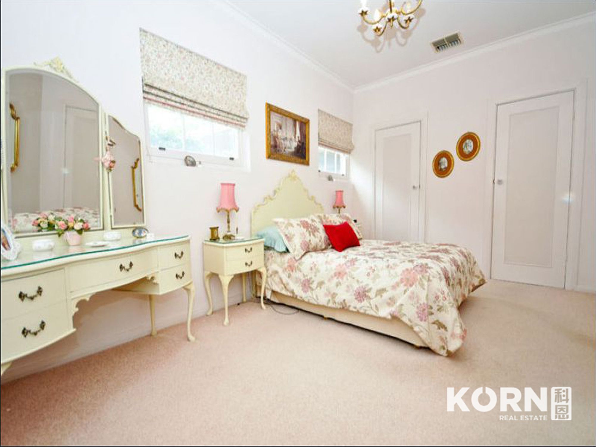 82 Shepherds Hill Road, Bellevue Heights