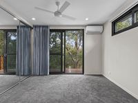 19 / 100 Nicholson St, Greenslopes