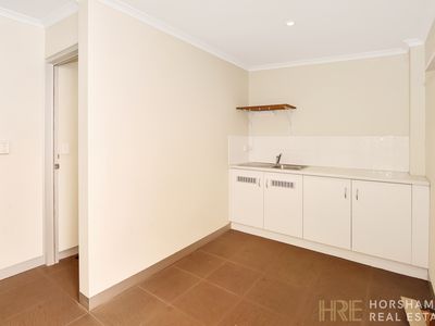 6 Firebrace Street, Horsham