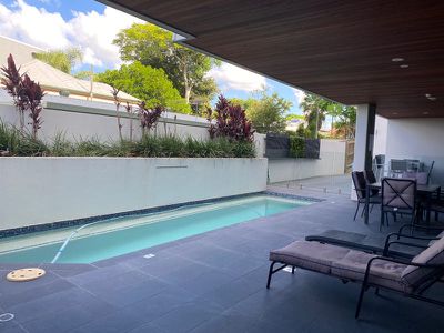 13 / 51-55 Lumley Street, Upper Mount Gravatt
