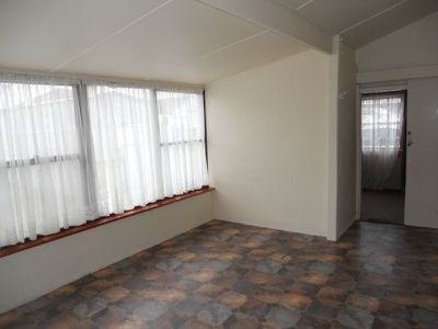 7 Irven Street, Port Macdonnell