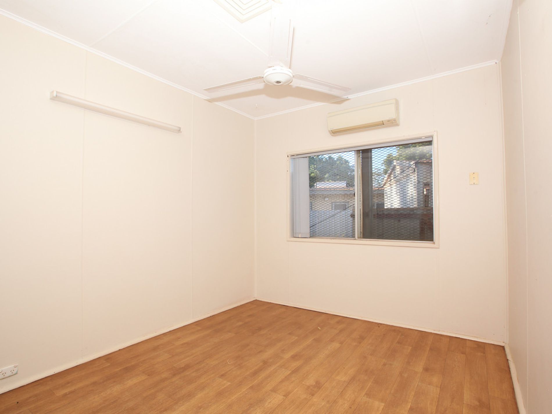 8 Bottlebrush Crescent, South Hedland