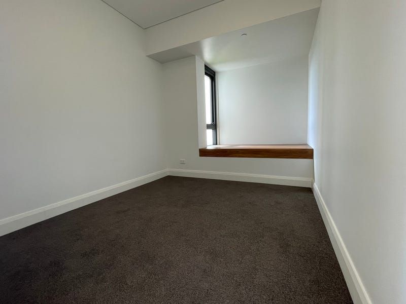 203 / 38 Cowper Street, Granville