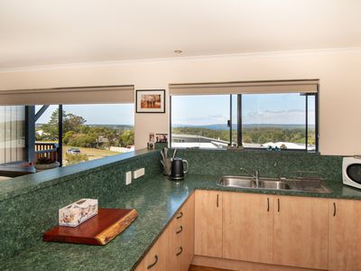 19 Russell Rise, Denmark