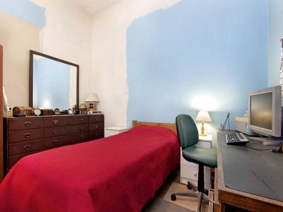 43 Terry Street, Tempe