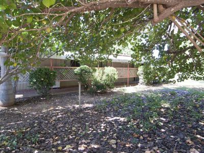 1 / 7 Cycas Close, Kununurra