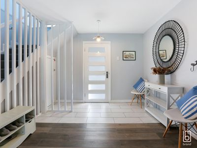 146 Cams Boulevard, Summerland Point