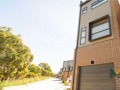 49 / 1 Ingold Street, Coombs