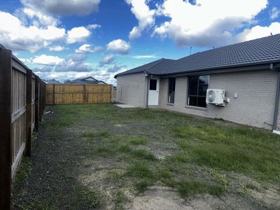 30 Timothy Cres, Rosewood