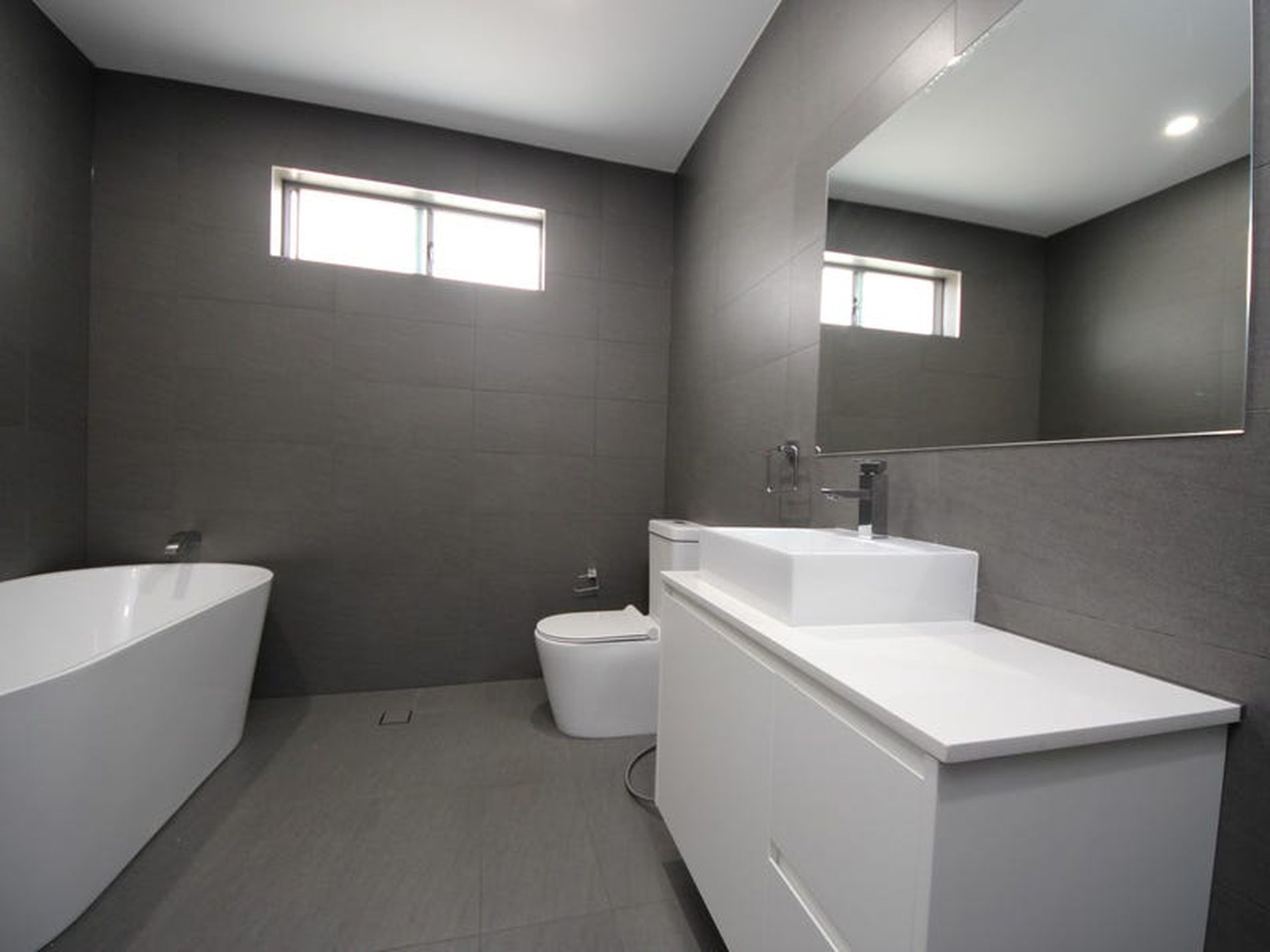 37A Colechin Street, Yagoona