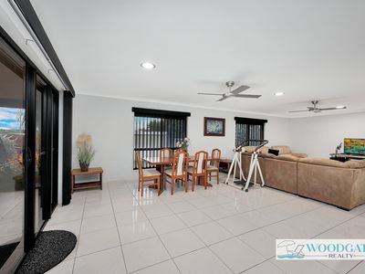 14 Whipbird Ct, Woodgate