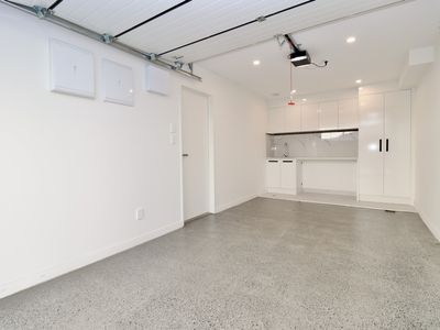 23D Camp Road, Mount Wellington