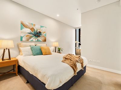 20303 / 37D Harbour Road, Hamilton