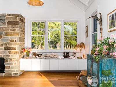 26 Plumtree Pocket, Upper Burringbar