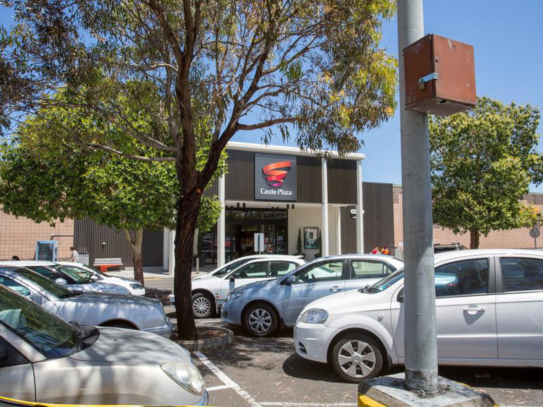 25A Lindsay Avenue, Edwardstown
