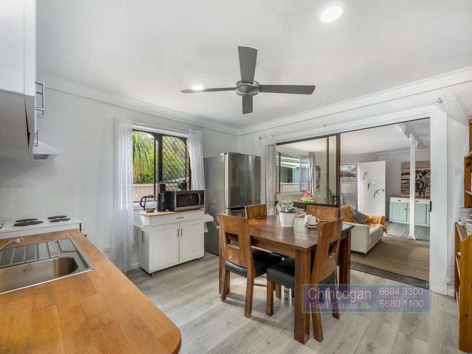 55A Argyle Street, Mullumbimby