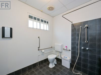 14B Hines Road, O'connor
