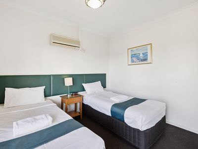 37 / 193 Hay Street, East Perth