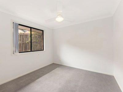 9 Acorn Crescent, Flinders View
