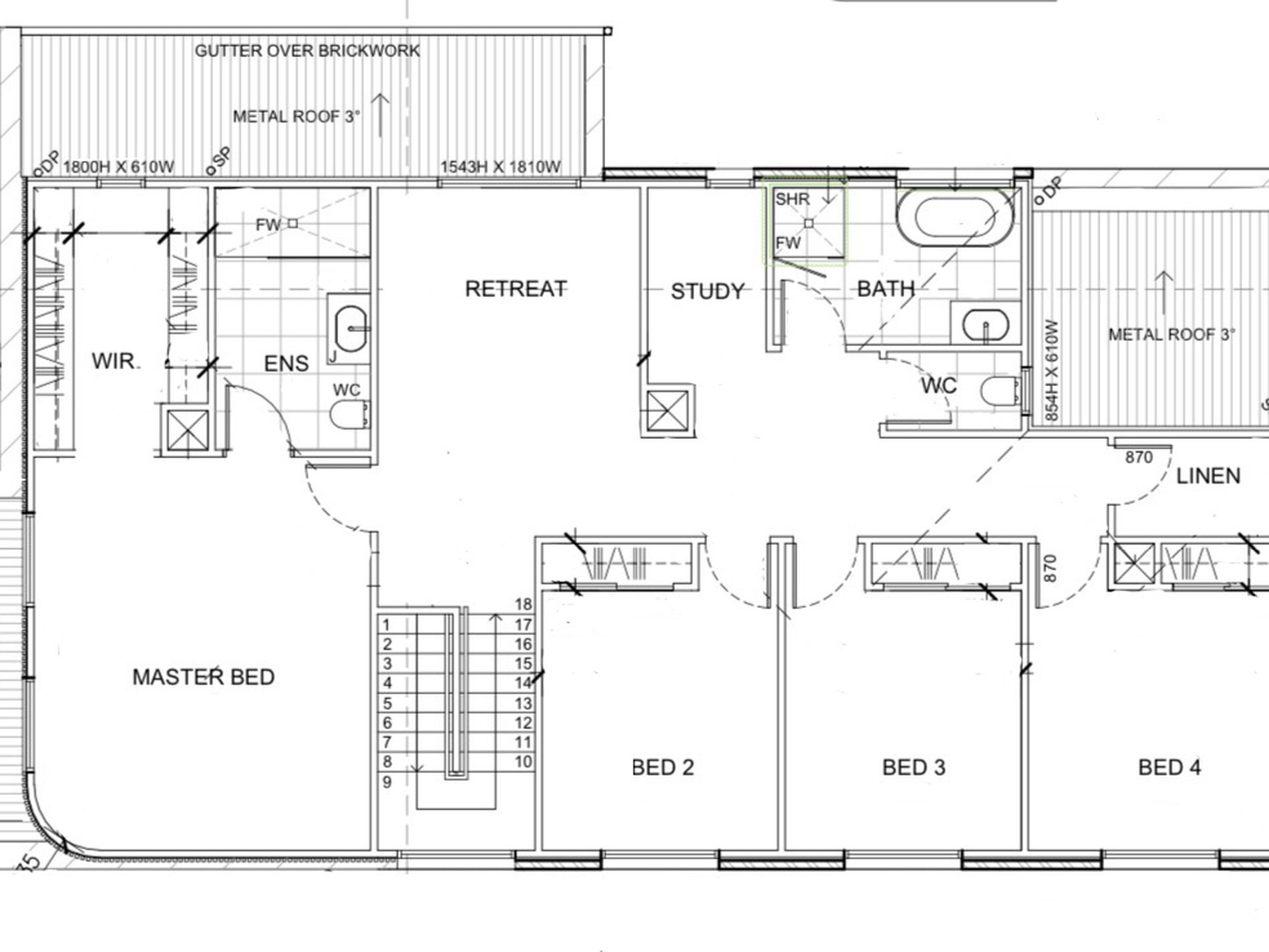 Lot 148 Kalamata Blvd, Nar Nar Goon