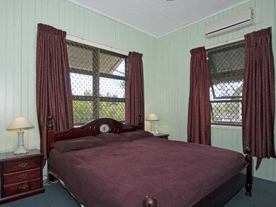 East Ipswich