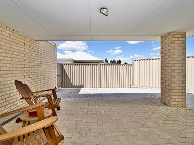 19 Dressage Green , Baldivis