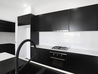 5B Rachel Avenue, Flinders