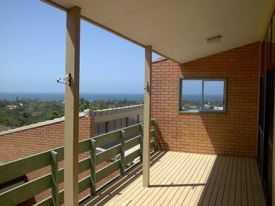 19 / 36 Langi Place, Ocean Shores