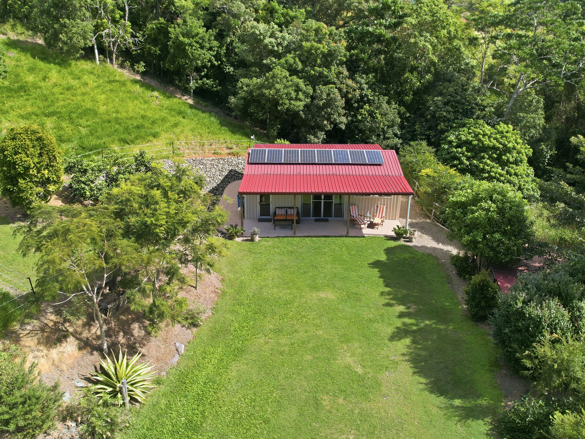 26 Bayview Drive, Habana