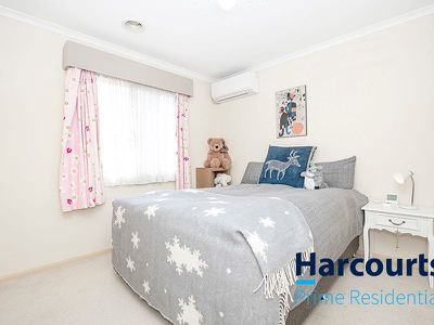 11 Platypus Place, Nicholls