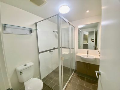 4 / 110-114 Collins Avenue, Edge Hill