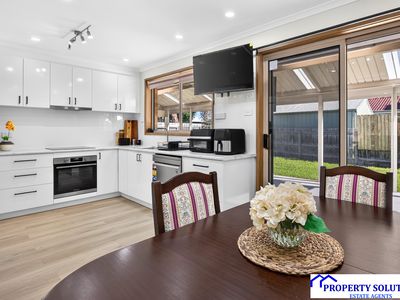 9A Leonard Street,, Frankston