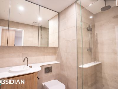 A113 / 82 Waterloo Road, Macquarie Park