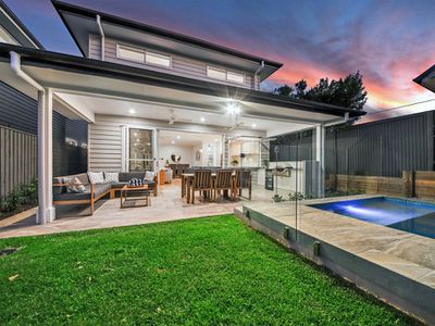 4 Sage Street, Carina