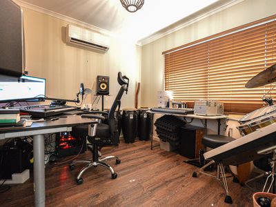 26 Harper Street, Port Hedland