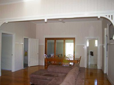 9 Foote Street, Newtown