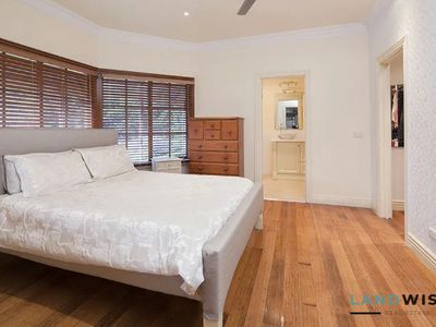 50-52 Ryan Road, Pakenham