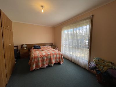 3 Young Street, Kingston Se