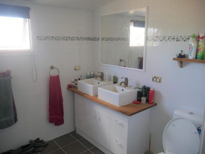 116 Drayton Street, Nanango