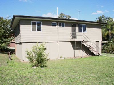 7 Paice Street, Bundamba