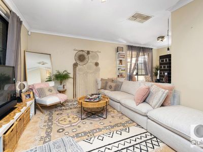 20 Crusader Drive, Thornlie