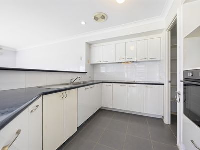 26 Crosslands Avenue, Wauchope