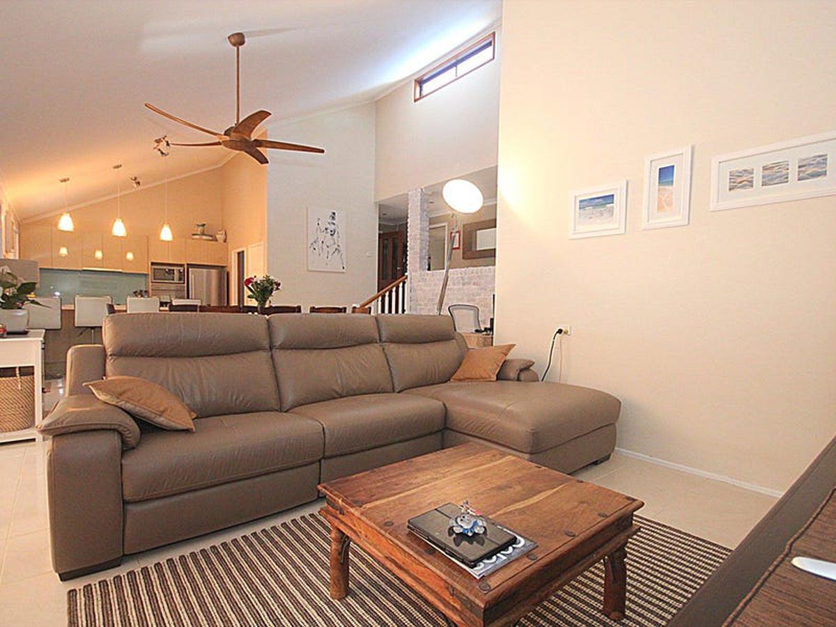 11 Geer Close, Lemon Tree Passage, Lemon Tree Passage - Thumbnail 6