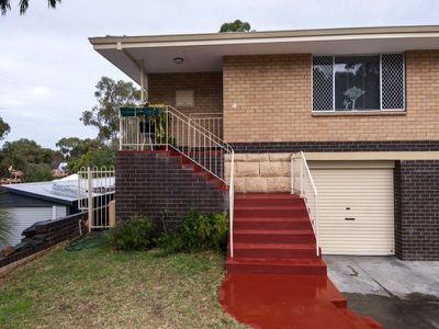 23 Minibah Street, Wembley Downs